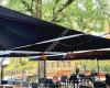 Restaurant Jossa Stube