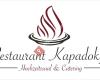 Restaurant Kapadokya Böblingen