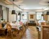 Restaurant Klosterhofstuben