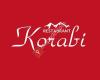 Restaurant Korabi