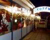 Restaurant Korfu Gross Glienicke