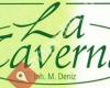 Restaurant La Taverna