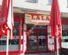 Restaurant Lala