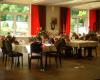 Restaurant Landgasthof Evering