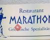 Restaurant Marathon