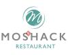 Restaurant Moshack