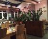 Restaurant Mühlen Bach