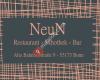 Restaurant NeuN