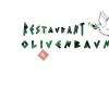 Restaurant Olivenbaum