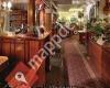 Restaurant Olympia