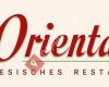 Restaurant Orientalia