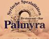 Restaurant Palmyra