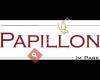 Restaurant Papillon im Park