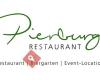 Restaurant Pierburg