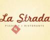 Restaurant & Pizzeria La Strada - Sindorf