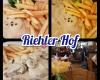 Restaurant Riehler Hof