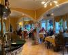 Restaurant SAMOS