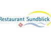 Restaurant Sundblick