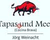 Restaurant Tapas und Meer Cocina Brava Speyer