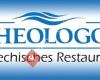 Restaurant Theologos