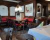 Restaurant Traube