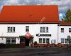 Restaurant und Pension 