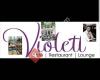 Restaurant Violett Bad Pyrmont