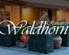 Restaurant Waldhorn