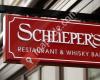 Restaurant & Whisky Bar Schlieper's