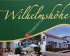 Restaurant Wilhelmshöhe