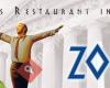 Restaurant Zorbas