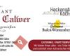 Restaurant zum Alten Calwer