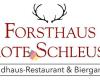 Restaurant Zum Roten Eichhörnchen