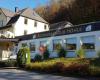 Restaurant zur Höhle