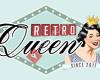 Retro Queen Vintage Boutique