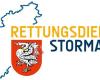 Rettungsdienst Stormarn GmbH