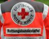 Rettungshundestaffel DRK Wallau