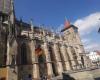 Reutlingen