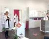 REVIDERM skinmedics rheinbach