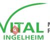 Revital Mobile Pflege Ingelheim
