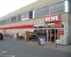 REWE