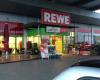 REWE