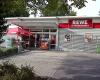 REWE