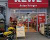 REWE