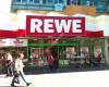 Rewe