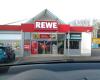 REWE