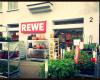 REWE