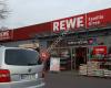 REWE