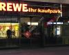 REWE