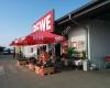 REWE